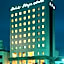 Yokote Plaza Hotel