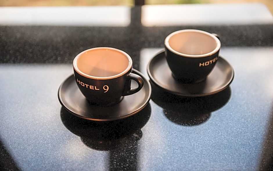 Yangpyeong DRIVE IN 9