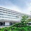 DoubleTree by Hilton Wroclaw