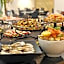Hotel Inn Paris CDG Airport 