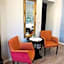Hotel Ester