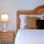Alacati Balbadem Hotel