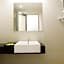 Pice Hotel