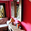Zur Ewigen Lampe Romantisches Landhotel & Restaurant