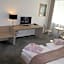 Garni Hotel Schmaus