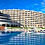 Hotel Apartamento Paraiso De Albufeira