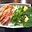 TOP EDGE HOSTEL Koenji