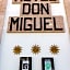 Hotel Don Miguel
