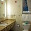 Hawthorn Suites by Wyndham Erie