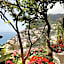 Villa Fiorentino