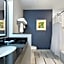Fairfield Inn & Suites by Marriott Alamosa