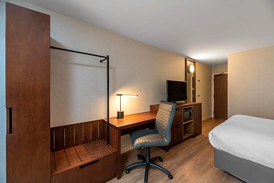 Comfort Inn Sault Ste. Marie