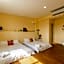 Ciao Life B&B
