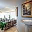 Hotel Jasminum