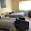 Pampas Motel Port Augusta