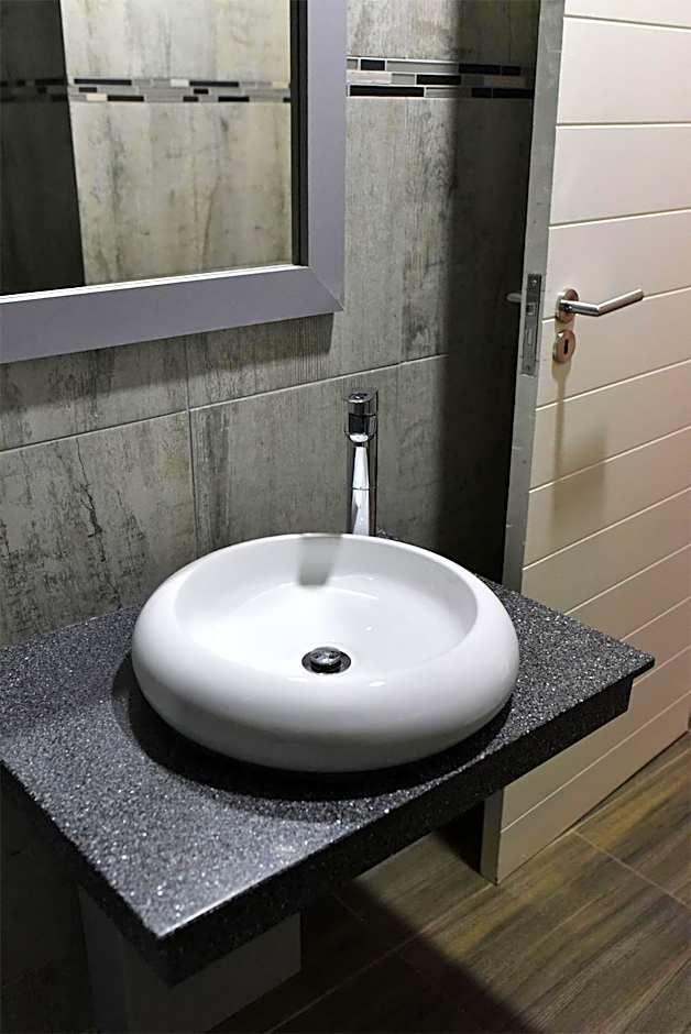 Regal Inn Umhlanga Gateway