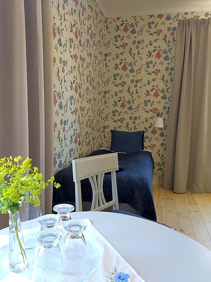 Polhem Bed & Breakfast