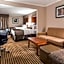 Syracuse Grand