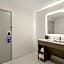 Comfort Inn Conroe