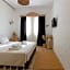 Rupa Otel Alacatı- Adults Only
