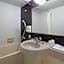 Comfort Hotel Hikone