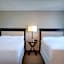 Sheraton® Suites Fort Lauderdale West