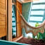 Hotel Materia