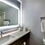 The Hourglass Hotel, Ascend Hotel Collection