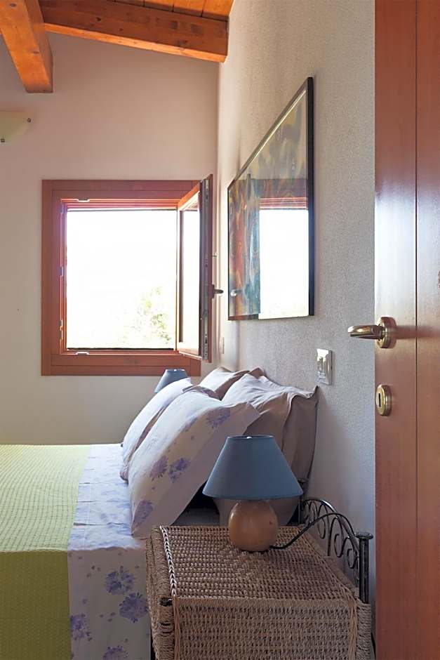 Sa Guardia de Ferricci