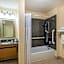 Staybridge Suites Milwaukee Airport South By IHG