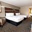 Magnuson Hotel Virginia Beach