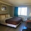 777 Motor Inn