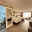 Wyndham Garden Norfolk Downtown