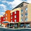 TownePlace Suites by Marriott Cincinnati Fairfield