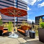 Homewood Suites By Hilton Denver West - Lakewood