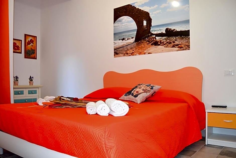 Quattroquarti Stradivari Home