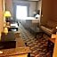 Best Western Red River Inn & Suites