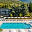 Bluesun Holiday Village Bonaca