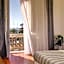 Blanco Rooms