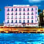 Paradise Inn Le Metropole Hotel