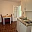 Boutiquehotel Goldene Rose - self-check-in