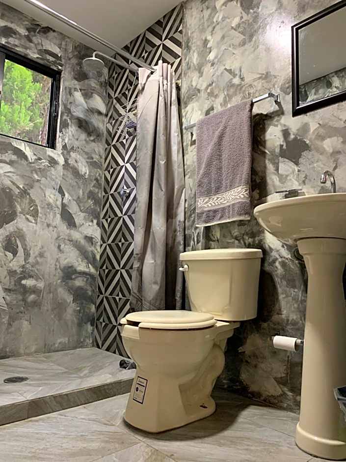 Apartamentos Juriquilla