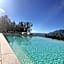 Guesthouse Grand View