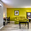 Hotel Weston