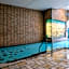 Isawa Tokiwa Hotel