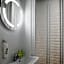 Ibis Styles Paris Buttes Chaumont
