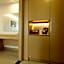Hung Cuong Hotel