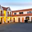 Addington Stadium Motel
