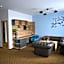 ApartHotel Legnica - apartamenty z aneksem kuchennym