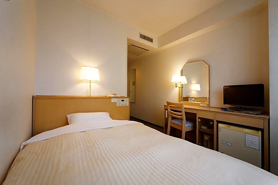 Kumamoto Washington Hotel Plaza